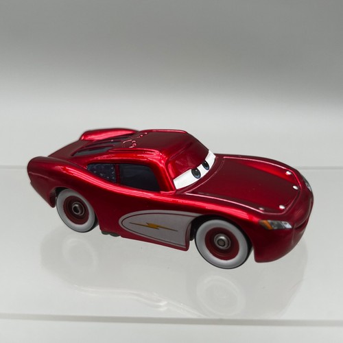 Disney pixar cars - pixar,