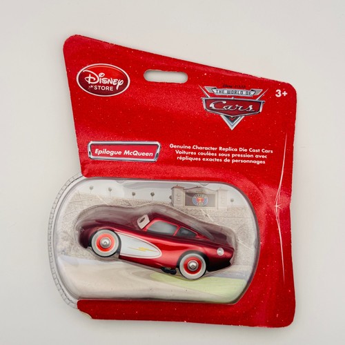 Disney pixar cars - disney,
