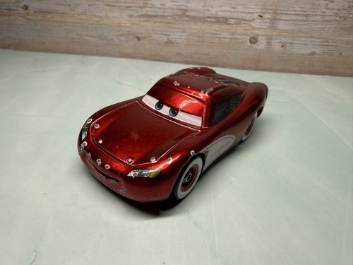Giocattolo disney pixar cars - pixar,
