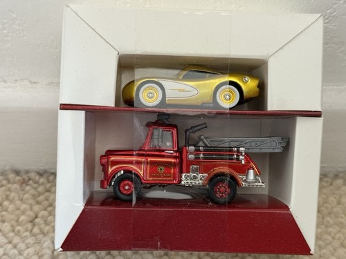 Disney cars diecast mattel - diecast,