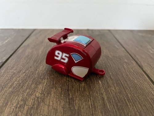 Disney pixar cars cruisin - disney,