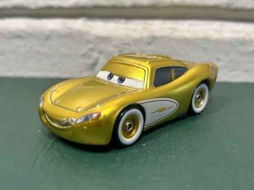 Disney pixar cars - pixar,