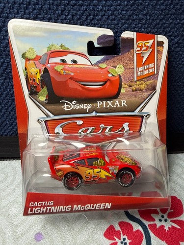 Disney pixar cars - disney,